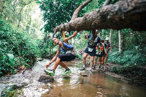 BIB: 
                            <button type="button" onclick="openModal(25370022)" class="btn btn-primary btn-sm float-right btn-popup" data-toggle="modal" data-target=".modal-high-quality">
                        <i class="fas fa-shopping-cart"></i> Add to Cart
                    </button>
                                            <button type="button" onclick="isThisMe(25370022, true)" class="btn btn-success btn-sm float-right btn-popup btn-isme hidden" data-toggle="tooltip" data-placement="bottom" title="นี่คือรูปของคุณใช่ไหม คลิกที่นี่เพื่อเอาเข้าอัลบั้ม">
                        <i class="fas fa-plus"></i> Add to album
                    </button>
                    <button type="button" onclick="isThisMe(25370022, false)" class="btn btn-warning btn-sm float-right btn-popup btn-isnotme hidden">
                        <i class="fas fa-ban"></i> Remove from album
                    </button>